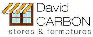 David Carbon Stores & Fermetures