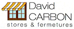 David Carbon Stores & Fermetures